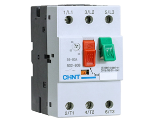 minhphat65-bo-khoi-dong-dong-co-chint-ns2-80b-30kw-3603